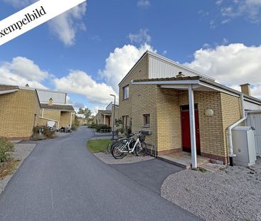 Gudmunds väg 30 - Photo 2