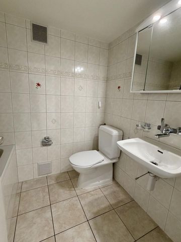 3 Zimmer, 72 m², 3. Stock - Foto 4