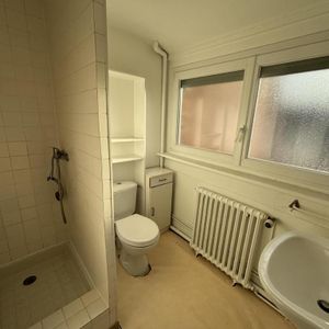 Location Studio à Amiens Hyper Centre-Ville - Photo 2