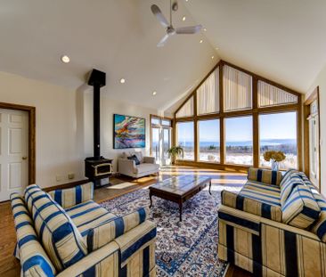 For Lease - 265617 25 Side Road, Meaford, Ontario - Photo 5