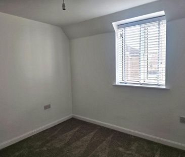 4 bedroom house to rent - Photo 4