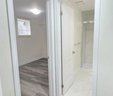 47 NICEVIEW DRIVE - Photo 2