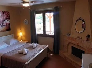 Μονοκατοικία για ενοικίαση - Κερατέα, - Photo 4