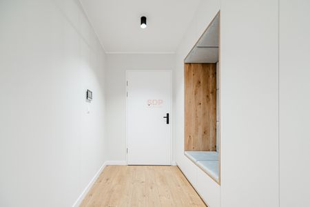 Mieszkanie w wysokim standardzie w centrum – siłownia/SPA/2 garaże - Фото 3