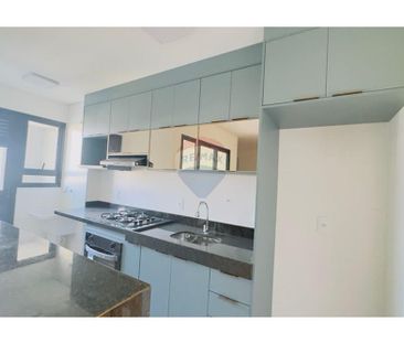 APARTAMENTO DUPLEX 3 DORMITORIOS SENDO 1 SUITE - Photo 4