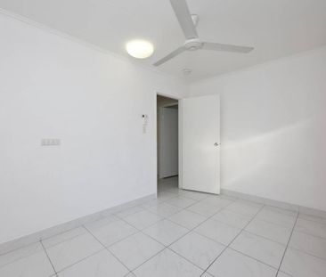 Comfortable, Secure Home Close to All Amenities - Photo 2