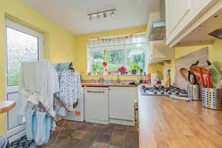 3 bedroom house to rent - Photo 2