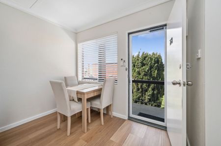 28/19 Charles Street, Queanbeyan - Photo 3