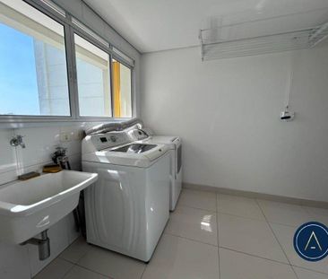 Imoveis - Em Alphaville Conde II - Photo 2