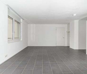 Ihr neues Zuhause in grüner Umgebung - Foto 1