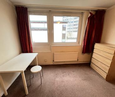 Room in a Shared House, Bruce Road, E3 - Photo 6