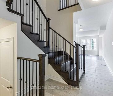 For Lease - 40 Ryler Way, Markham, Ontario - Photo 4