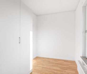 Rambogatan, Norrköping - Foto 4