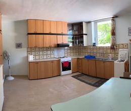 Διαμέρισμα για ενοικίαση - Σαλαμίνα, - Photo 3