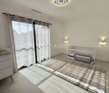 Villa • Peripherie - Photo 5