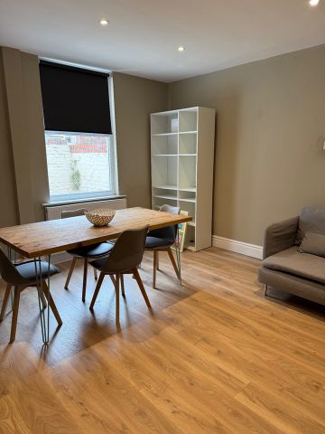 6 Bed Terraced House, Cretan Road, L15 - Photo 5