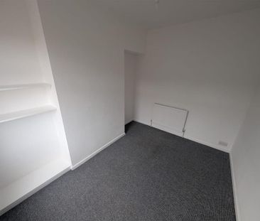 2 bedroom house to rent - Photo 3