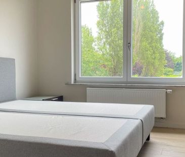 Appartement te huur in Gent voor € 970 met 2 slaapkamers - Photo 5