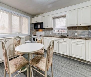 For Lease - 1239 Mosley Street Unit# #1241, Wasaga Beach, Ontario - Photo 5