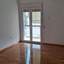Διαμέρισμα για ενοικίαση - Καστέλλα - Πασαλιμάνι, - Φωτογραφία 1