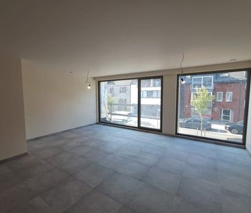 Appartement te huur - Foto 5