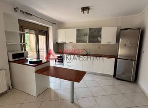Διαμέρισμα για ενοικίαση - Τούμπα, - Photo 3