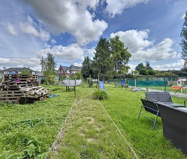 Agréable appartement ! - Foto 4