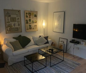 Storgatan, Uppsala - Photo 2