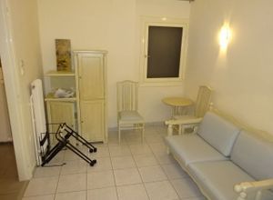 Διαμέρισμα για ενοικίαση - Γκύζη - Πεδίον Άρεως, - Φωτογραφία 2