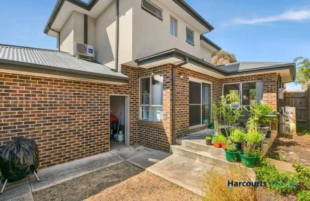 1/84-86 Gowrie Street, Glenroy VIC 3046 - Photo 4