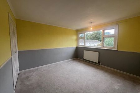 Eastfields - Photo 3