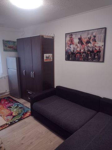 Berceni resita confort 3 etaj 4 - Photo 5