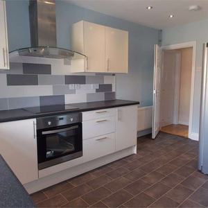 A Lovely Shared Houseshare for Rent in Peterborough Room 1 - Photo 3