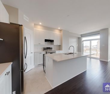 1349 Demers Ave, Kingston, ON K7M 0H7 - Photo 2
