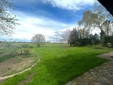 Parterowy * po remoncie * kameralne miejsce - Zdjęcie 3