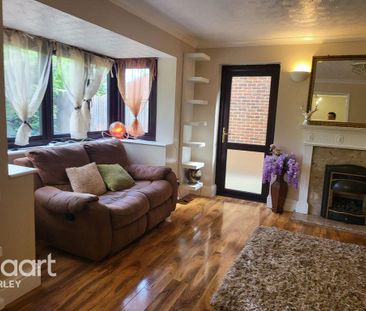 5 bedroom detached house to rent - Photo 1