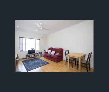 Find location: where sea breezes meet everyday convenience - Photo 2