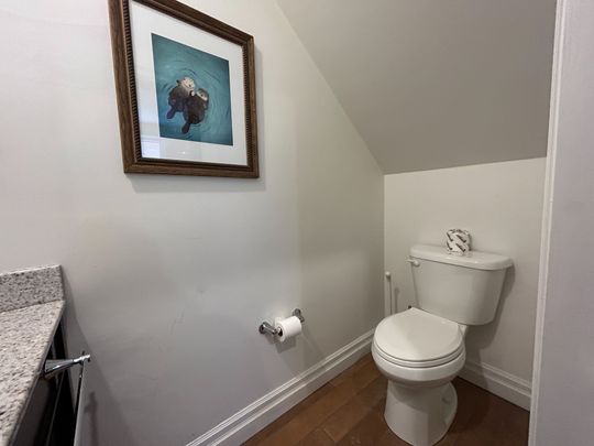 3-400 MacLaren - Photo 1