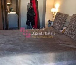 Studio/Γκαρσονιέρα για ενοικίαση - Πάτρα, - Photo 2