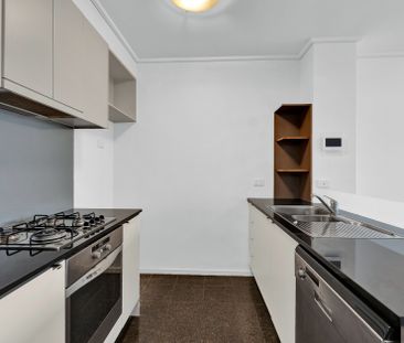78/100 Kavanagh Street, Southbank VIC 3006 - Apartment For Rent | D... - Photo 3