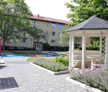 3 RUM KÖK - Photo 2