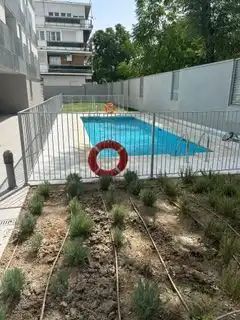 Madrid - Photo 5