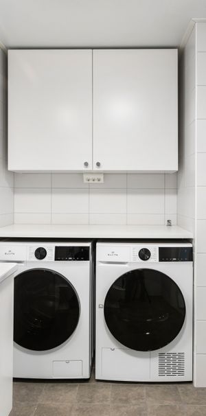 Åkervägen 46 - Foto 1