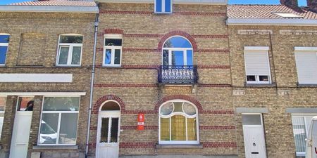 Woning te huur in Ieper voor € 740 met 3 slaapkamers - Foto 3
