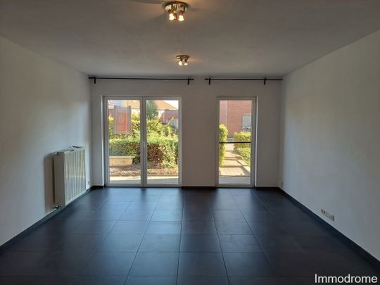 Appartement - Te huur - Photo 1