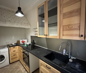 APPARTEMENT T3 A LOUER - MEUDON - 65.02 m - 1 550 € - Photo 6