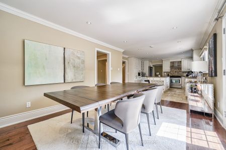 For Lease - 82 Arkendo Drive, Oakville, Ontario - Photo 5