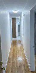 Appartement · 86 m² · Longueuil - Photo 2