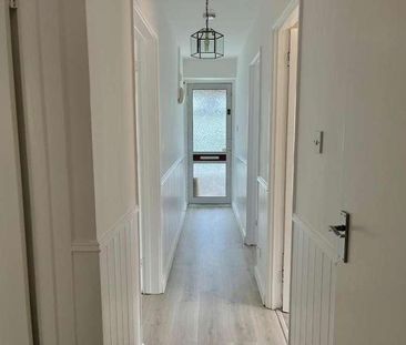 Barnfield Road, Orpington, Kent, BR5 - Photo 6