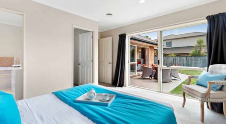 Family Perfection - Botany College Zone - Photo 4